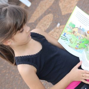 Prefeitura e parceiros promovem ações alusivas ao Dia Mundial do Meio Ambiente (35) Prefeitura e parceiros promovem ações alusivas ao Dia Mundial do Meio Ambiente (35)