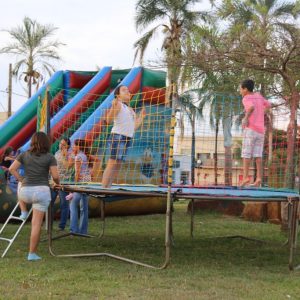 Prefeitura e parceiros promovem ações alusivas ao Dia Mundial do Meio Ambiente (38) Prefeitura e parceiros promovem ações alusivas ao Dia Mundial do Meio Ambiente (38)