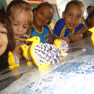 Prefeitura e parceiros promovem ações alusivas ao Dia Mundial do Meio Ambiente (4) Prefeitura e parceiros promovem ações alusivas ao Dia Mundial do Meio Ambiente (4)