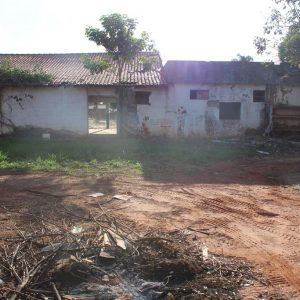 Prefeitura inicia Mutirão de Limpeza nas dependências do Santa Vitória Clube (26) Prefeitura inicia Mutirão de Limpeza nas dependências do Santa Vitória Clube (26)