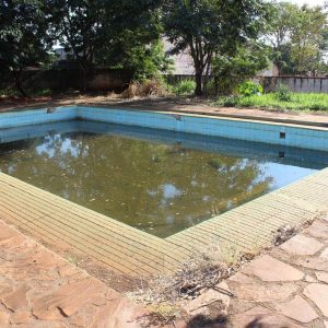 Prefeitura inicia Mutirão de Limpeza nas dependências do Santa Vitória Clube (38) Prefeitura inicia Mutirão de Limpeza nas dependências do Santa Vitória Clube (38)