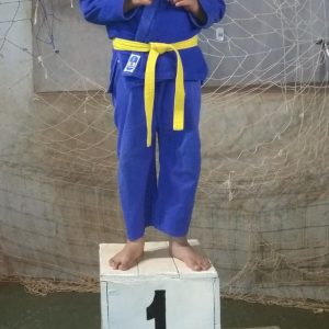 Projeto Judô Geração Atleta de Santa Vitória conquista 12 medalhas na Copa de Judô de Planura (3) Projeto Judô Geração Atleta de Santa Vitória conquista 12 medalhas na Copa de Judô de Planura (3)