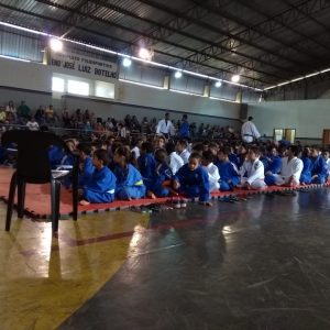 Projeto Judô Geração Atleta de Santa Vitória conquista 12 medalhas na Copa de Judô de Planura (4) Projeto Judô Geração Atleta de Santa Vitória conquista 12 medalhas na Copa de Judô de Planura (4)