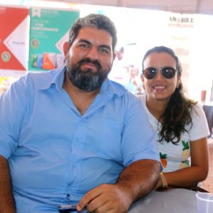 Realização do XXXI Encontro Municipal de Confinadores de Bovinos de Corte é um sucesso (28) Realização do XXXI Encontro Municipal de Confinadores de Bovinos de Corte é um sucesso (28)