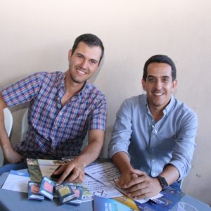 Realização do XXXI Encontro Municipal de Confinadores de Bovinos de Corte é um sucesso (38) Realização do XXXI Encontro Municipal de Confinadores de Bovinos de Corte é um sucesso (38)