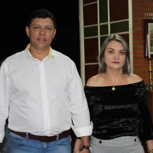 Santa Missa em Ação de Graças celebra os 70 anos de Santa Vitória (10)