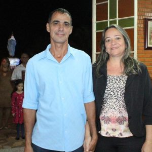 Santa Missa em Ação de Graças celebra os 70 anos de Santa Vitória (18)