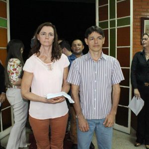 Santa Missa em Ação de Graças celebra os 70 anos de Santa Vitória (33)