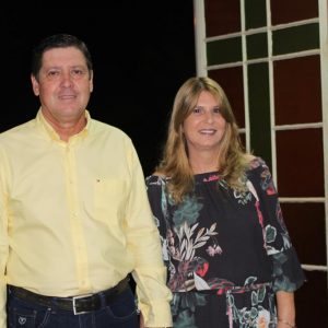 Santa Missa em Ação de Graças celebra os 70 anos de Santa Vitória (5)