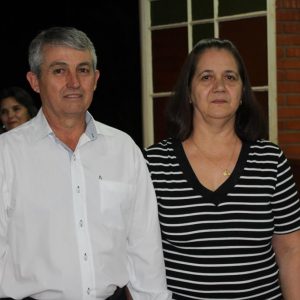 Santa Missa em Ação de Graças celebra os 70 anos de Santa Vitória (6)