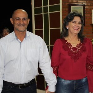 Santa Missa em Ação de Graças celebra os 70 anos de Santa Vitória (7)