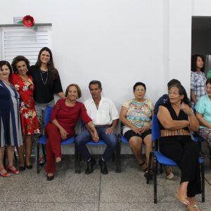 Terceira Idade de Santa Vitória inicia os bailes semanais em grande estilo no prédio reformado pela Administração Municipal (12) Terceira Idade de Santa Vitória inicia os bailes semanais em grande estilo no prédio reformado pela Administração Municipal (12)