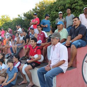 VEC é bicampeão do Campeonato de Futebol Amador de Santa Vitória (19) VEC é bicampeão do Campeonato de Futebol Amador de Santa Vitória (19)