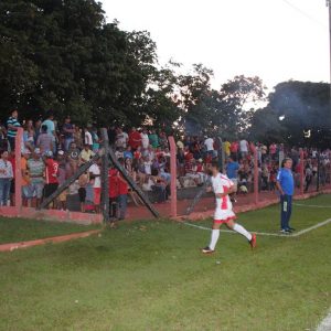 VEC é bicampeão do Campeonato de Futebol Amador de Santa Vitória (32) VEC é bicampeão do Campeonato de Futebol Amador de Santa Vitória (32)