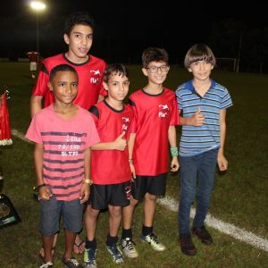 VEC é bicampeão do Campeonato de Futebol Amador de Santa Vitória (37) VEC é bicampeão do Campeonato de Futebol Amador de Santa Vitória (37)