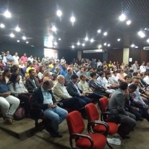 b06819fe-d71b-4176-83d0-382bc153af57