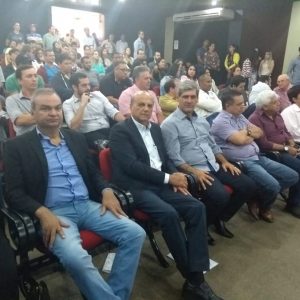 ec2b1633-78db-4edf-9550-103fea11891b