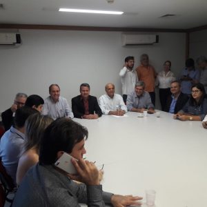 f9692117-7e26-4364-b57a-cfb736825341 (1)