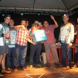 1111111 (Copy) 1111111 (Copy)