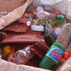 2 plasticos 2 plasticos