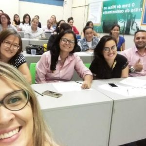 30341a6c-7c42-4b83-8f45-7e3a14657b1f 30341a6c-7c42-4b83-8f45-7e3a14657b1f