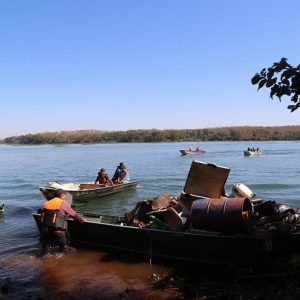 39314baf-b866-4894-9f2d-78d89f80cd7d (Copy) 39314baf-b866-4894-9f2d-78d89f80cd7d (Copy)