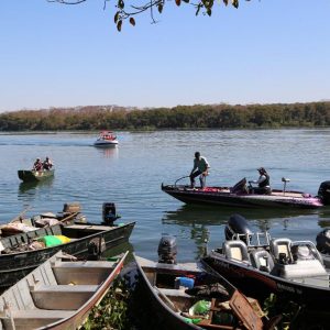 4474a823-e4c9-4289-bc3c-1d6dc5ab057c (Copy) 4474a823-e4c9-4289-bc3c-1d6dc5ab057c (Copy)