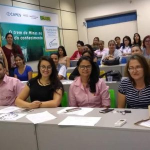 46a45f67-e69c-4433-ba06-bd04e3682588 46a45f67-e69c-4433-ba06-bd04e3682588