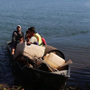 51590c33-e37b-4b74-964b-c4b80a28d67f (Copy) 51590c33-e37b-4b74-964b-c4b80a28d67f (Copy)