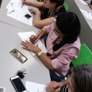 59ae0edf-0e16-4595-9b9d-e85bb79e9422 59ae0edf-0e16-4595-9b9d-e85bb79e9422