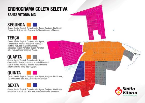 CRONOGRAMA-COLETA-SELETIVA-2018
