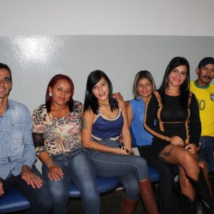 Creche Municipal Andeir Nunes da Silva realiza Festa Junina (20) Creche Municipal Andeir Nunes da Silva realiza Festa Junina (20)