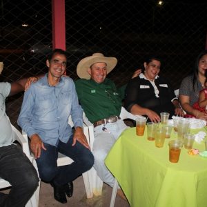 Creche Municipal Andeir Nunes da Silva realiza Festa Junina (22) Creche Municipal Andeir Nunes da Silva realiza Festa Junina (22)