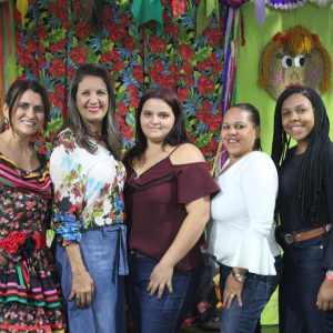 Desenvolvimento Social realiza festa junina no Centro Comunitário de Chaveslândia (10)