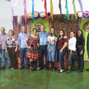 Desenvolvimento Social realiza festa junina no Centro Comunitário de Chaveslândia (11)