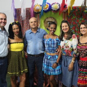 Desenvolvimento Social realiza festa junina no Centro Comunitário de Chaveslândia (15)