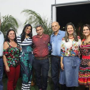 Desenvolvimento Social realiza festa junina no Centro Comunitário de Chaveslândia (24)