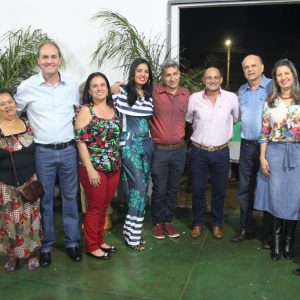 Desenvolvimento Social realiza festa junina no Centro Comunitário de Chaveslândia (25)