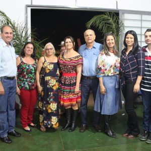 Desenvolvimento Social realiza festa junina no Centro Comunitário de Chaveslândia (27)