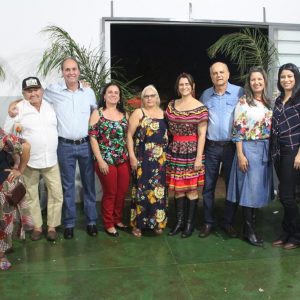 Desenvolvimento Social realiza festa junina no Centro Comunitário de Chaveslândia (28)