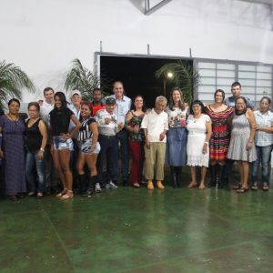 Desenvolvimento Social realiza festa junina no Centro Comunitário de Chaveslândia (30)