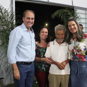 Desenvolvimento Social realiza festa junina no Centro Comunitário de Chaveslândia (31)