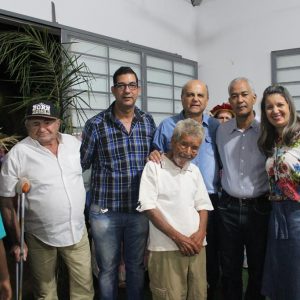 Desenvolvimento Social realiza festa junina no Centro Comunitário de Chaveslândia (32)