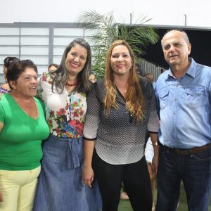 Desenvolvimento Social realiza festa junina no Centro Comunitário de Chaveslândia (33)