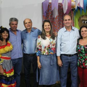 Desenvolvimento Social realiza festa junina no Centro Comunitário de Chaveslândia (35)