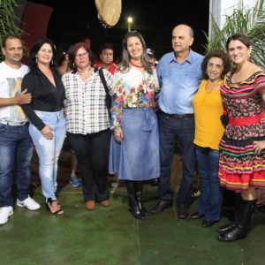 Desenvolvimento Social realiza festa junina no Centro Comunitário de Chaveslândia (37)