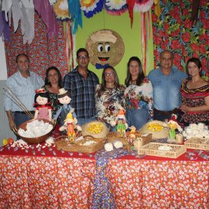 Desenvolvimento Social realiza festa junina no Centro Comunitário de Chaveslândia (5)