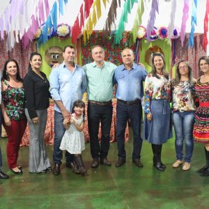 Desenvolvimento Social realiza festa junina no Centro Comunitário de Chaveslândia (7)