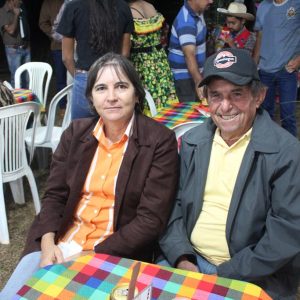 Escola Municipal Nossa Senhora das Graças destaca tradição e cultura local na festa popular “Arraiá do Campo” (12) Escola Municipal Nossa Senhora das Graças destaca tradição e cultura local na festa popular “Arraiá do Campo” (12)