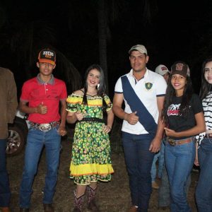 Escola Municipal Nossa Senhora das Graças destaca tradição e cultura local na festa popular “Arraiá do Campo” (15) Escola Municipal Nossa Senhora das Graças destaca tradição e cultura local na festa popular “Arraiá do Campo” (15)